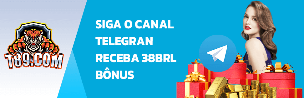 mega sena acumulada horário apostas