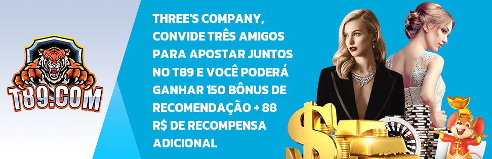 mega sena acumulada horário apostas